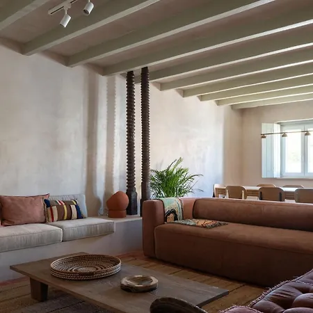 Casa Do Caminho Velho - Ericeira Countryside Retreat * Carvoeira