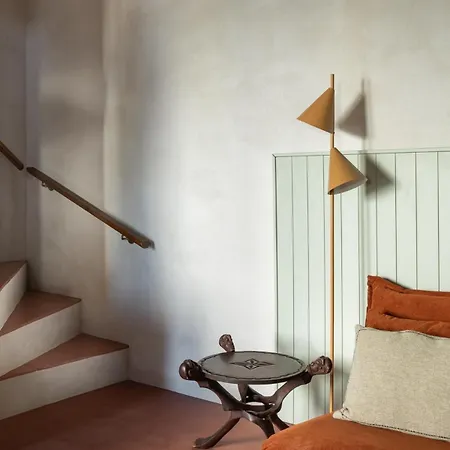ヴィラ Casa Do Caminho Velho - Ericeira Countryside Retreat