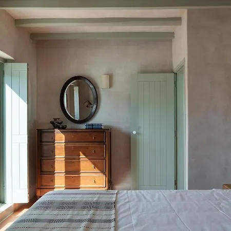 ヴィラ Casa Do Caminho Velho - Ericeira Countryside Retreat Carvoeira