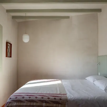 Casa Do Caminho Velho - Ericeira Countryside Retreat * Carvoeira