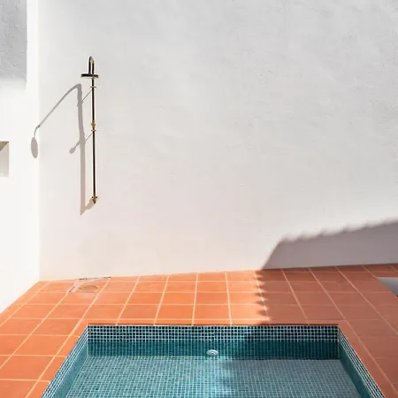 ヴィラ Casa Do Caminho Velho - Ericeira Countryside Retreat Carvoeira