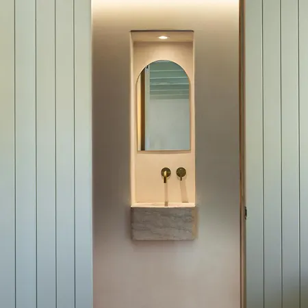 Casa Do Caminho Velho - Ericeira Countryside Retreat ヴィラ *