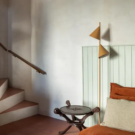 Casa Do Caminho Velho - Ericeira Countryside Retreat ヴィラ *