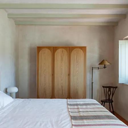 Casa Do Caminho Velho - Ericeira Countryside Retreat ヴィラ Carvoeira